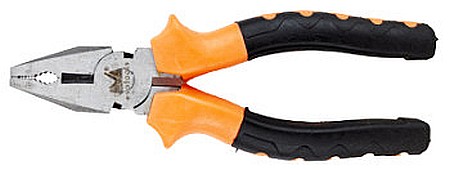 Clesti si patenti - PATENT, 180MM, EVOTOOLS