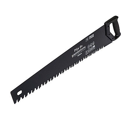 Scule si unelte - FIERASTRAU BCA,VIDIA, 600MM,  EGA-1810, FASTER TOOLS