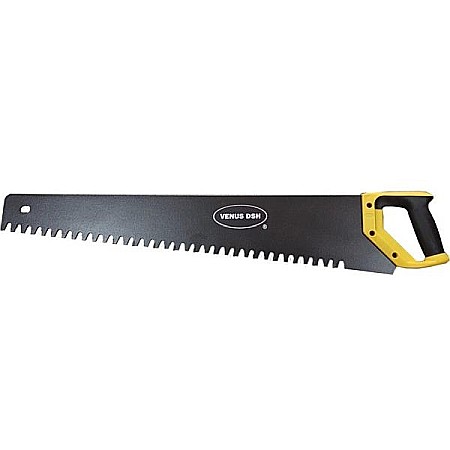 Materiale de constructii - FIERASTRAU PENTRU BCA, 700MM, VENUS