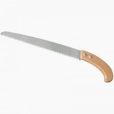 FIERASTRAIE - FIERASTRAU POMICOL MANER LEMN 300MM 