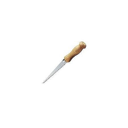 Fierastraie si bomfaiere - FIERASTRAU RIGIPS, 150MM, STANLEY