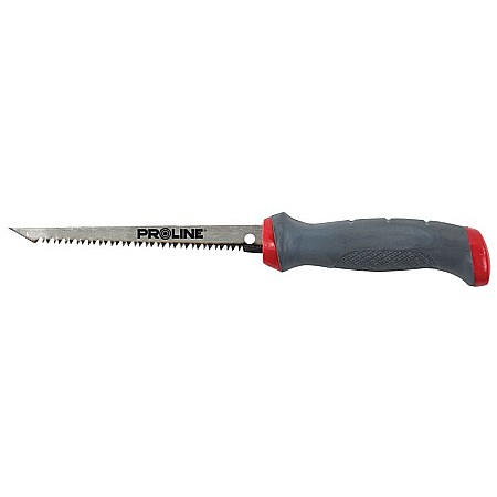 Fierastraie si bomfaiere - FIERASTRAU RIGIPS CU MANER SOFT-TOUCH, 150MM, PROLINE