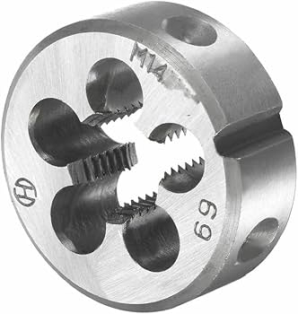 NextUp - FILIERA M14 HONEST