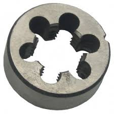 NextUp - FILIERA M3 HONEST