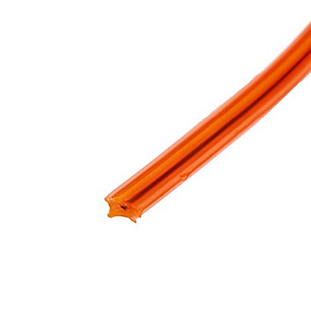 FIR TRIMMER STEA, 2.6MM,15M, EGA-44997, FORESTER [1]