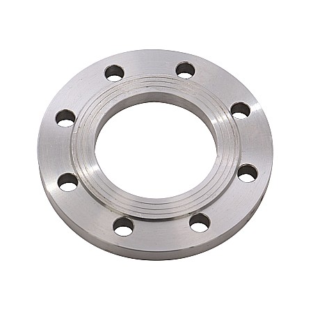 Fitinguri fonta - FLANSA SUDABILA, DN150, 168.3 MM