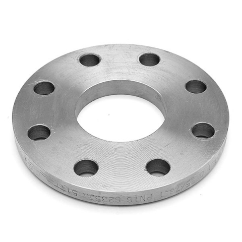FLANSE SUDABILE - FLANSA SUDABILA DN65/76.1