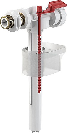Obiecte sanitare - FLOTOR WC, A16, 1/2", ALCAPLAST