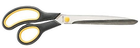 Altele - FOARFECA INOX, 28CM, HARDY