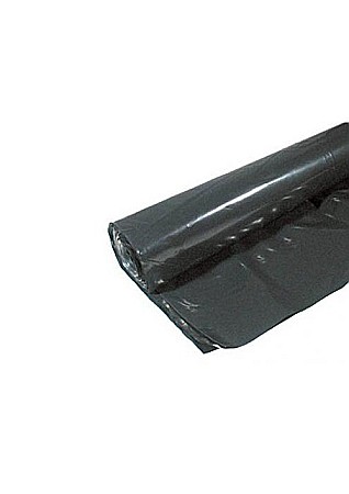 Materiale de constructii - FOLIE CONSTRUCTII COLOR, NEAGRA