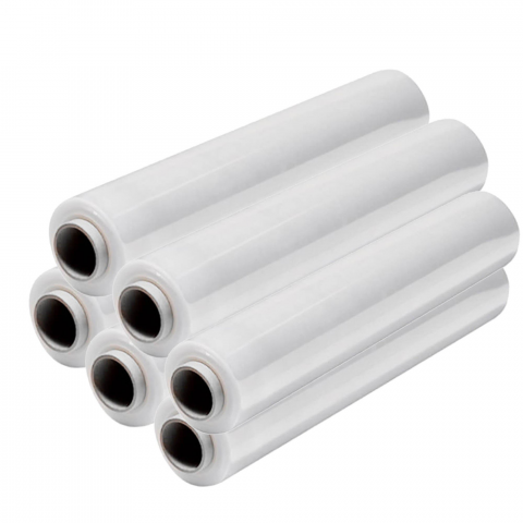 Scule si unelte - Folie stretch