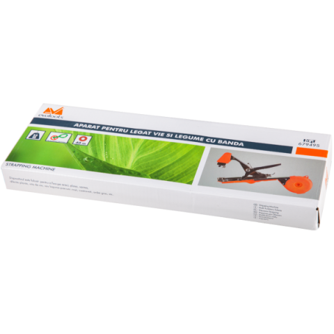 PROIECTOARE LED - FR-PL300ZN PROIECTOR LED 300W SLIM NEGRU KAPIROL