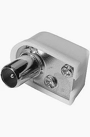 Electrice - MUFA TATA COAXIAL, TIP PIPA, FS12X, SOMOGYI