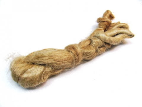 Tego si OSB - FUIOR CANEPA