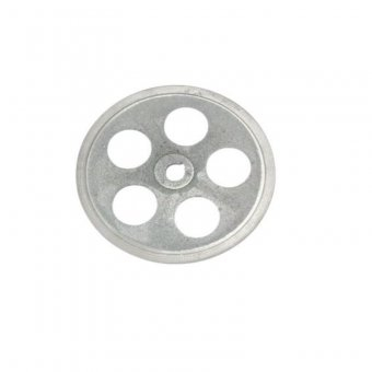 Scule si unelte - Fulie 140mm, Pgm