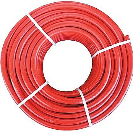 Obiecte sanitare - FURTUN ACETILENA, 8X15MM, VENUS