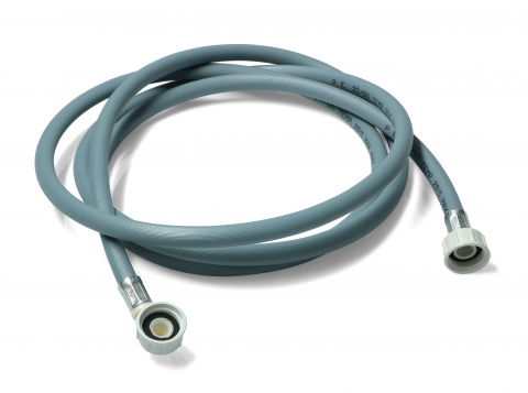 Fitinguri si accesorii - FURTUN ALIMENTARE MASINA DE SPALAT, 3M, ZTS 5375