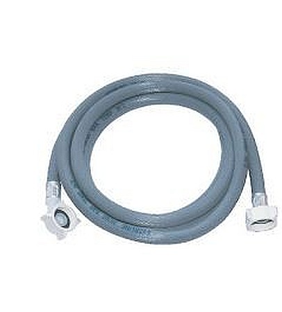 Obiecte sanitare - FURTUN ALIMENTARE MASINA DE SPALAT, EVP-FA2, 2M, EVERPRO