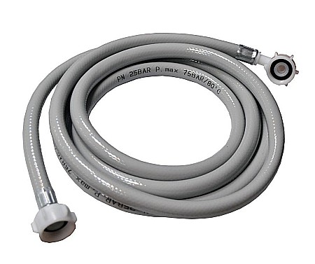 Obiecte sanitare - FURTUN ALIMENTARE MASINA DE SPALAT, EVP-FAQ3, 3M, EVERPRO