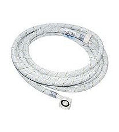 Obiecte sanitare - FURTUN ALIMENTARE MASINA DE SPALAT, EVP-FAX4, 4M, EVERPRO