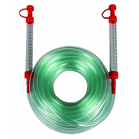 Scule si unelte - FURTUN DE NIVEL, 10M, HARDY