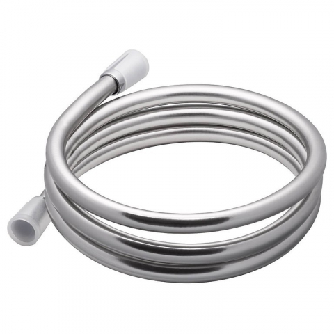 Obiecte sanitare - Furtun dus CFBX, 200cm, Serstill