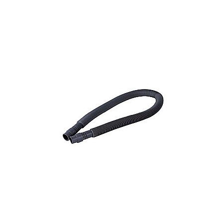 Obiecte sanitare - FURTUN EVACUARE MASINA DE SPALAT EXTENSIBIL, EVP-FEV3E, 3M, EVERPRO