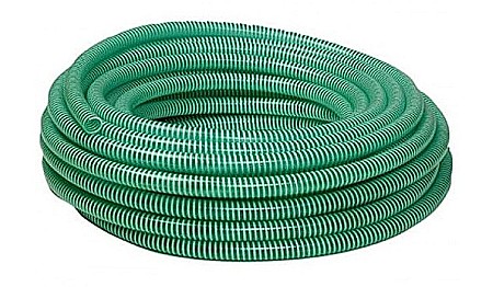 Gradina - FURTUN INSERTIE, 75MM, 2 TOLI