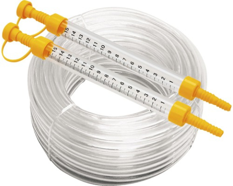 AMENAJARI - FURTUN NIVEL 