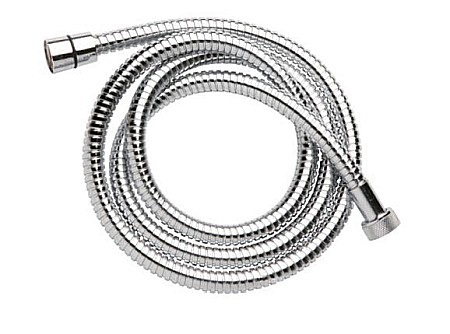 Obiecte sanitare - FURTUN PENTRU DUS EXTENSIBIL, 1.75-2.3M, TUCAI