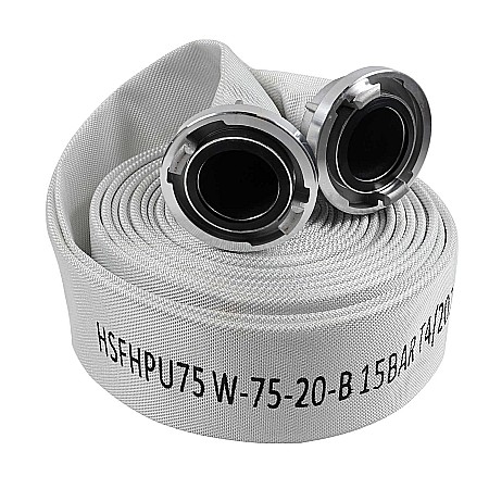 Scule si unelte - FURTUN PSI 3, TIP B