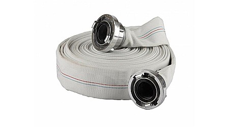 Scule si unelte - FURTUN TIP A 4 TOLI 10 BAR, PENTRU IRIGATII