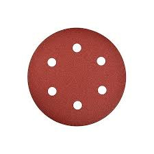 SCULE SI UNELTE - G78803 BENZI SLEFUIRE 225-150 MGC