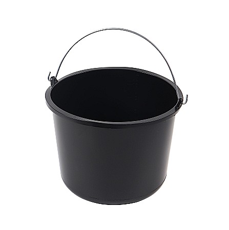 GALEATA MORTAR, 20L, Z-TOOLS [1]