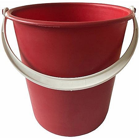Scule si unelte - GALEATA PLASTIC, 10L, VENUS