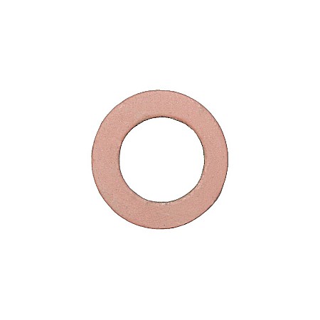 Garnituri etansare - GARNITURA ESS, 672017, 1/2" CLINGHERIT ESS, HONEST