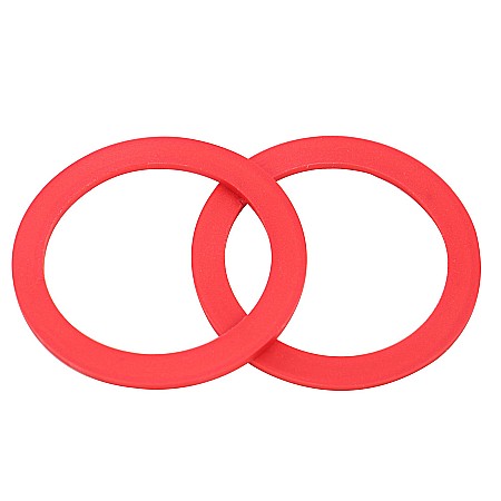 Instalatii Termice si Sanitare - GARNITURI CAUCIUC, PENTRU RACORD OLANDEZ, 2"