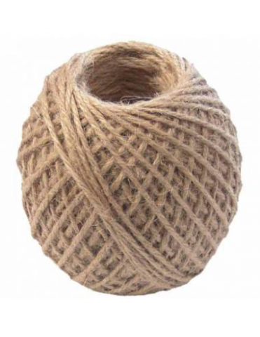 Scule si unelte - Ghem sfoara rafie, 1000gr, DB