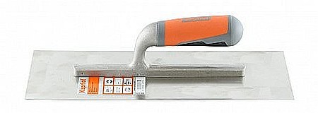 Scule si unelte - GLETUITOR NETED, MANER PROGRIP, 12X28CM, KAPRIOL