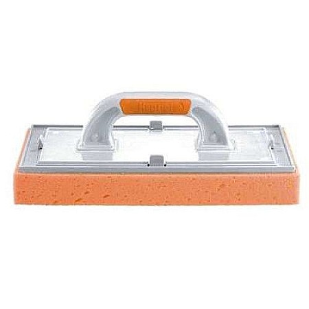 Altele - GLETUITOR SPALARE CU MANER ABS, 13X29CM, KAPRIOL