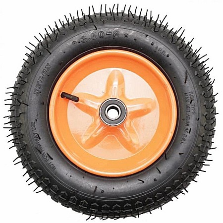 Scule si unelte - ROATA ROABA, 3.5-8.4 PR, GPA00035, TOTAL