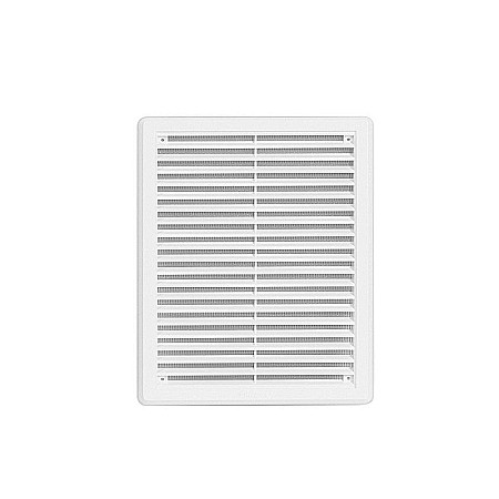 Accesori sanitare - GRILA AERISIRE, 200X300MM