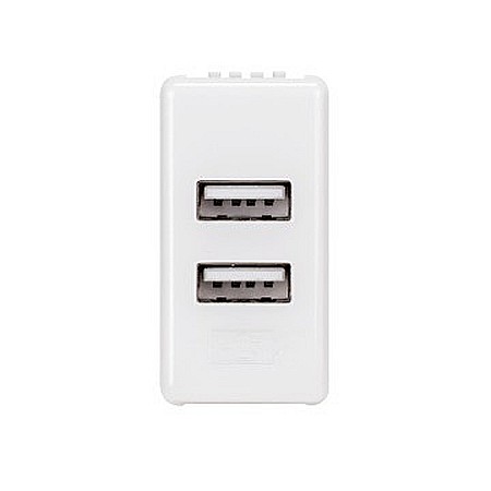 Prize - PRIZA USB POWER SUPPLY, GW20361