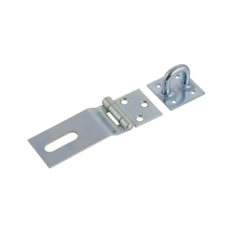Accesorii feronerie - INCHIZATOR CU OCHI, 85/30X35MM, 102021140Z, EURO NARCIS