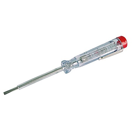 Electrice - INDICATOR TENSIUNE, 220-250V, 190MM, POLONIA