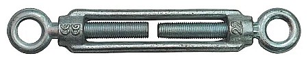 Electrice - INTINZATOR OCHI-OCHI, M12, EURONARCIS