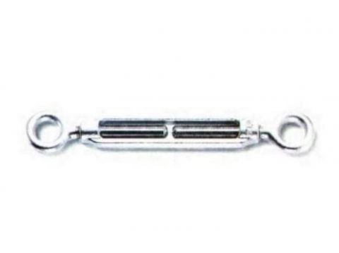 Accesorii electrice - INTINZATOR OCHI-OCHI, M6 1077900225Z EURO NARCIS