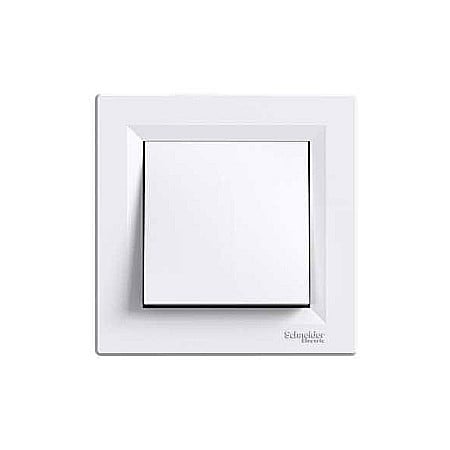 Electrice - INTRERUPATOR CAP CRUCE ASFORA, EPH0500121, INCASTRAT, RAMA INCLUSA, ALB, SCHNEIDER ELECTRIC