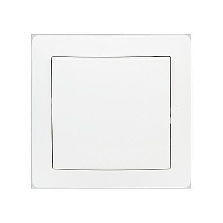 Electrice - INTRERUPATOR CAP SCARA, ERA-004, ELECTRONIN