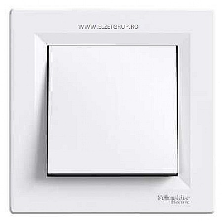Electrice - INTRERUPATOR CU REVENIRE, EPH0700121 ASFORA, SCHNEIDER
